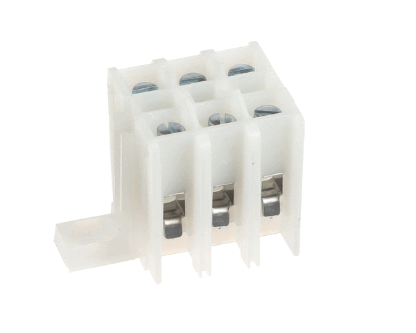 Reznor 144972 Terminal Kit (REZ144972) Each