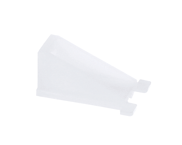 Reznor 144973 Kad Adapter (REZ144973) Each