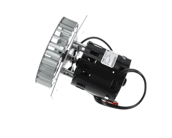 Reznor 147359 Inducer Assembly, Less Shroud (REZ147359) Each