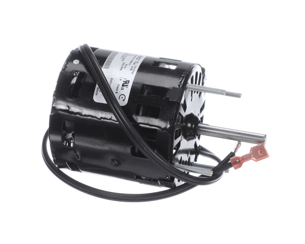 Reznor 148055 115V Ventor Motor (REZ148055) Each