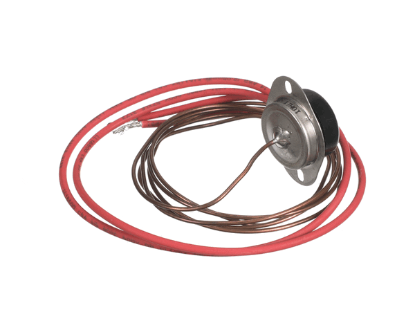 Reznor 148588 Hilmit 270F W/60"Cap (REZ148588) Each