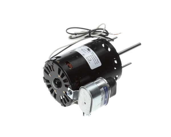 Reznor 163892 208/230V Motor,3000Rpm,1/8Hp (REZ163892) Each