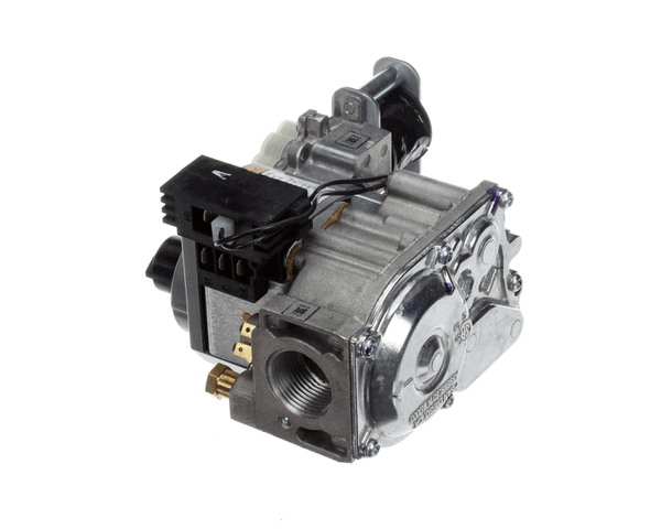 Reznor 177398 1/2"X3/4" 2-Stg Lp Gas Valve (REZ177398) Each