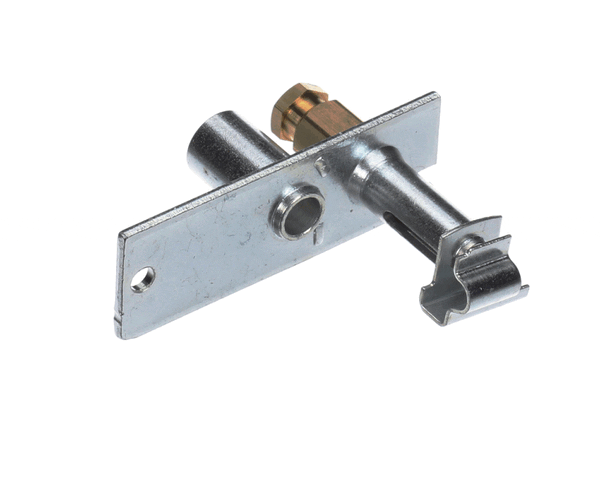 Reznor 17890 Pilot Assy,Less T-Couple (REZ17890) Each