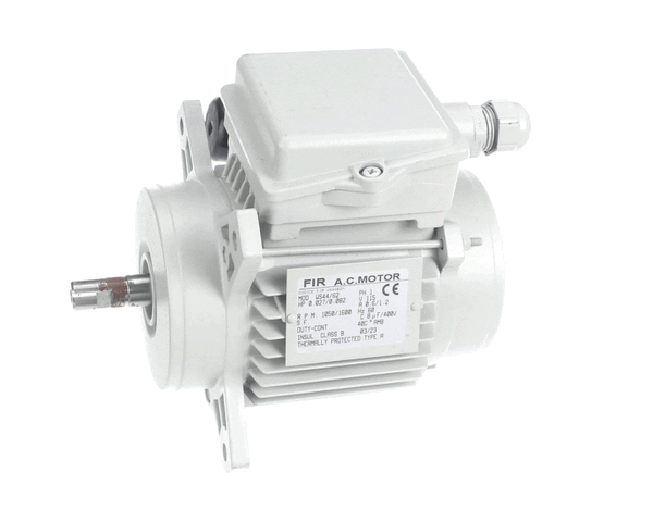 Reznor 193844 Fan Motor (REZ193844) Each