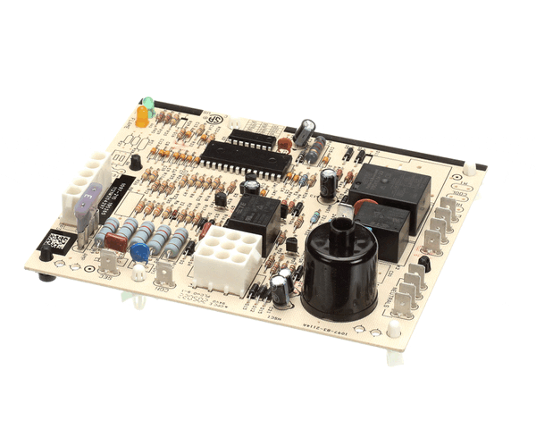 Reznor 195265 Dsi Control Board (REZ195265) Each