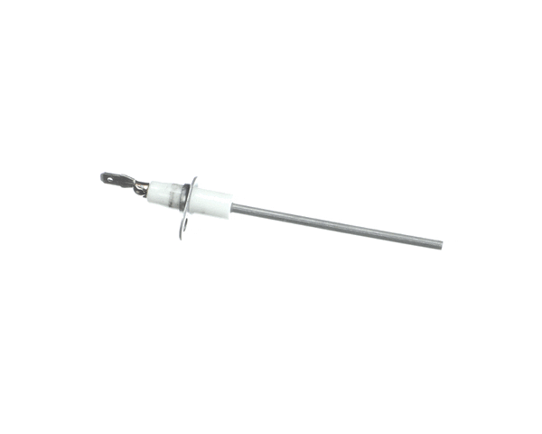 Reznor 195292 Flame Sensor (REZ195292) Each