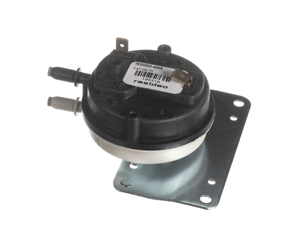 Reznor 195316 .47"Wc Spst Pressure Switch (REZ195316) Each