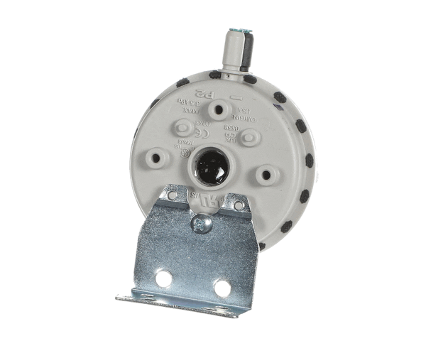 Reznor 196362 Pressure Switch -0.55"Wc (REZ196362) Each