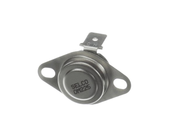 Reznor 196949 225F M/R Limit Switch (REZ196949) Each