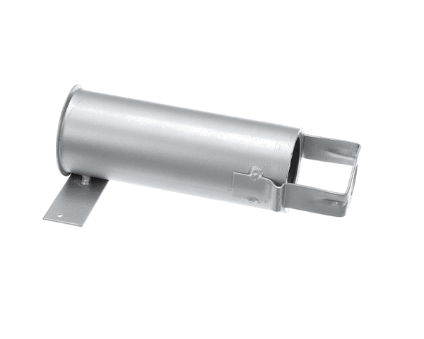 Reznor 204121 Main Burner Assembly Vr 175/200 (REZ204121) Each