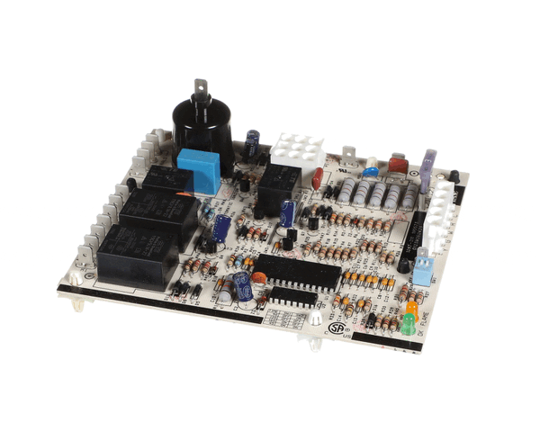 Reznor 214979 Ignition Board (REZ214979) Each
