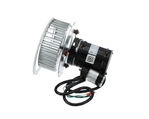 Reznor 220784 Venter Assembly Less Shroud (REZ220784) Each