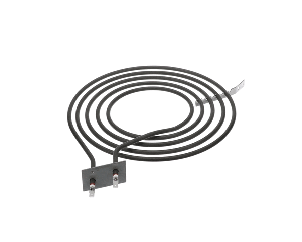 Reznor 234203 3333W 240V/208V Heating Element (REZ234203) Each