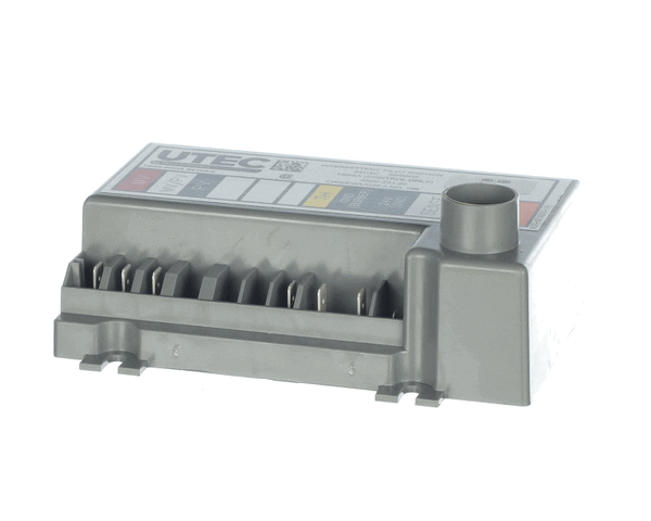 Reznor 257009 Ignition Control (REZ257009) Each