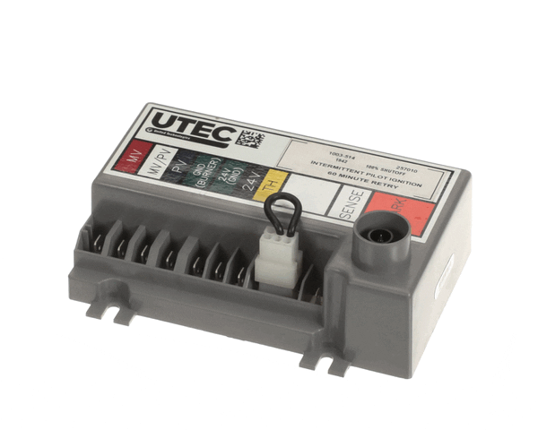 Reznor 257010 Ignition Control W/ Lockout (REZ257010) Each