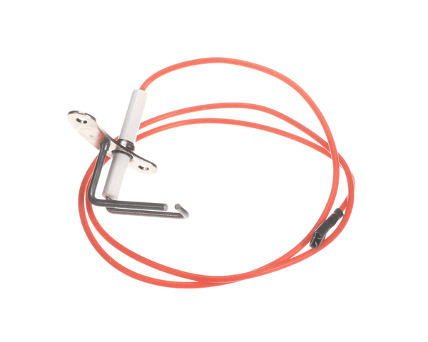 Reznor 270441 Ignitor Assembly W/Lead (REZ270441) Each