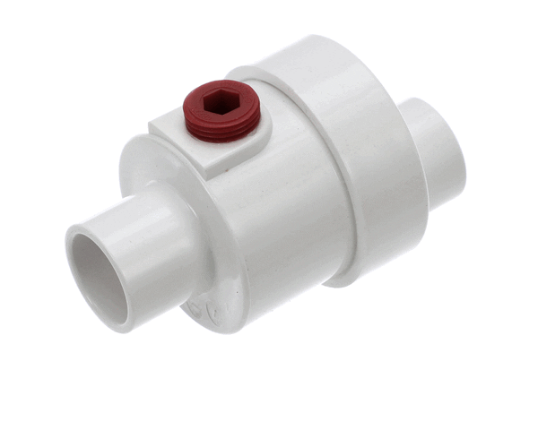 Reznor 271064 Ez Trap Model Ezt-150 (REZ271064) Each