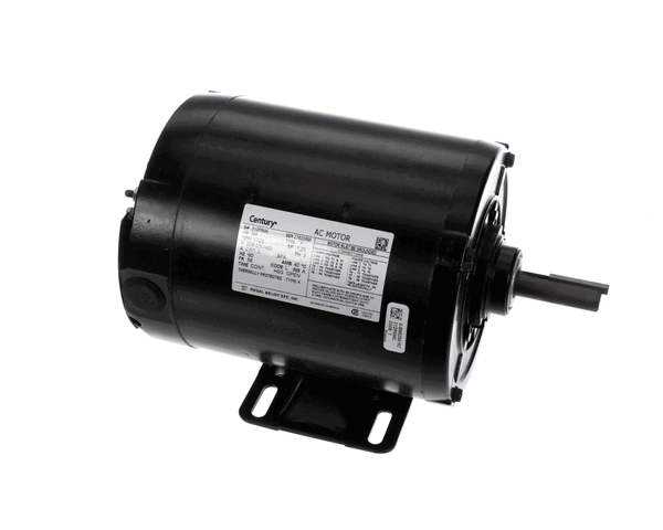 Reznor 36951 3/4Hp 208-230/460 3Ph Motor (REZ36951) Each