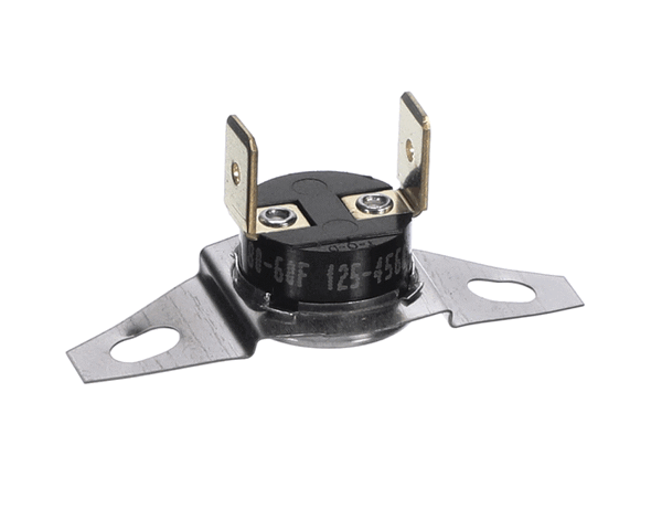 Reznor 45602 120-180F Auto Limit Switch (REZ45602) Each