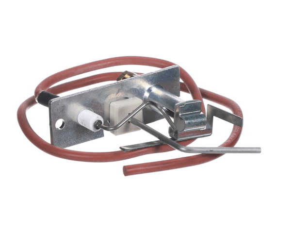 Reznor 61145 Spark Pilot Assembly - Nat Gas (REZ61145) Each