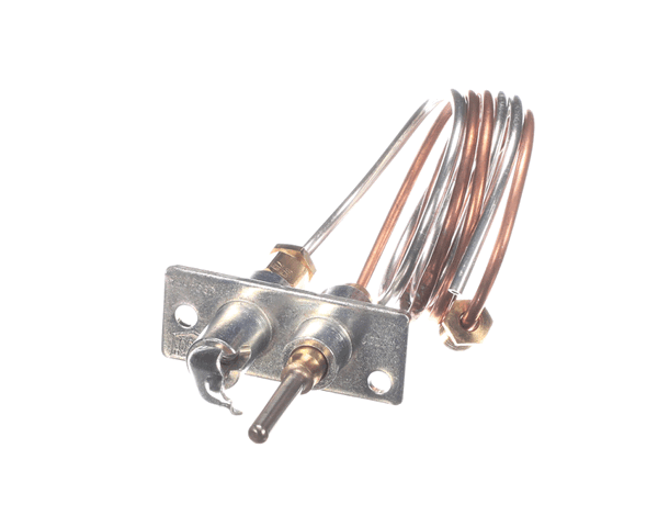 Reznor 96360 Natural Gas Pilot Assembly (REZ96360) Each