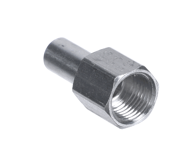 Reznor 9680 Carryover Orifice (REZ9680) Each