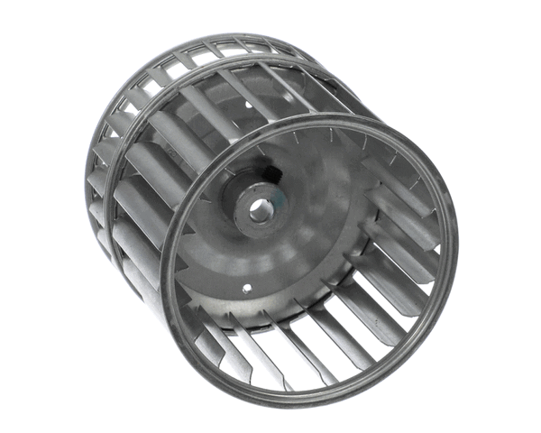 Reznor Rz043425 Blower Wheel #Ad326-215-101-2 (REZRZ043425) Each