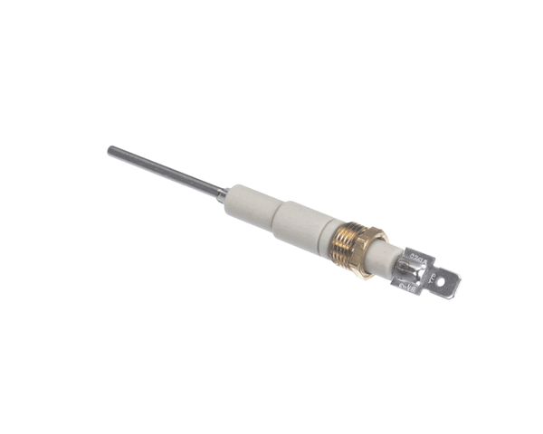 Reznor Rz043594 #Y75Ba-3 Flame Probe (REZRZ043594) Each