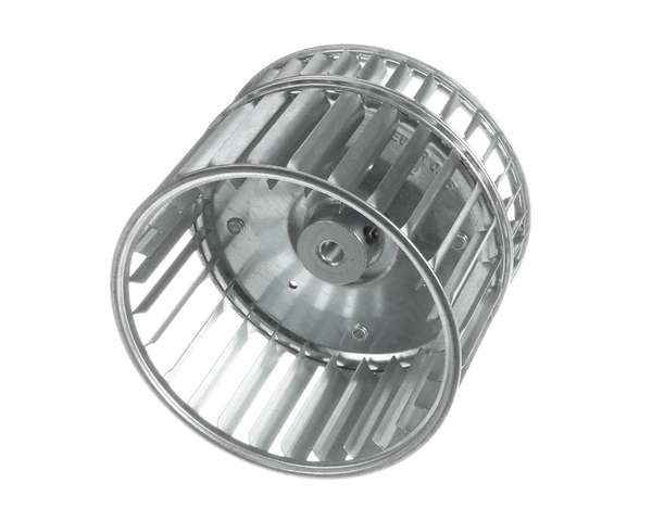 Reznor Rz043814 Wheel #Ad424-215-101-2-Ccw (REZRZ043814) Each