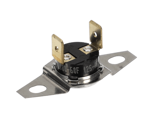 Reznor Rz045602 Repl Limit Control #36T21 L180 Xl (REZRZ045602) Each