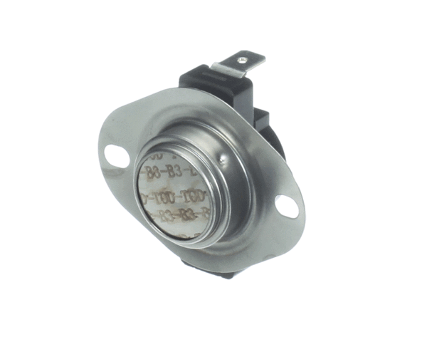 Reznor Rz050417 Cntl L-125 6/T11 201234 (REZRZ050417) Each