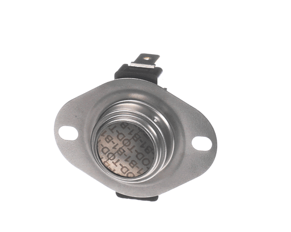 Reznor Rz050418 Cntl L-145 60T11 201220 (REZRZ050418) Each