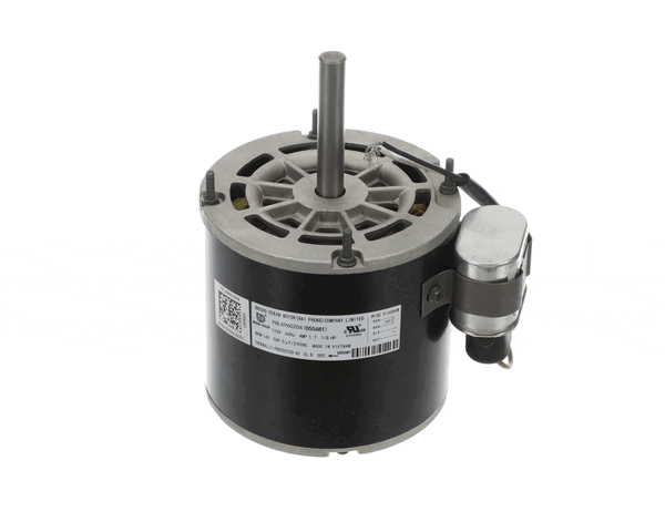 Reznor Rz055681 Mtr We 1/8 115/1 O 322P579 (REZRZ055681) Each