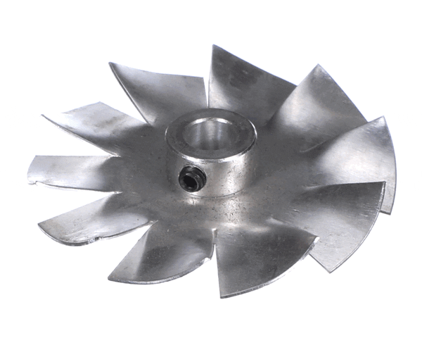 Reznor Rz068005 F Style B 2-1/4 Hub 5/16 Cw (REZRZ068005) Each