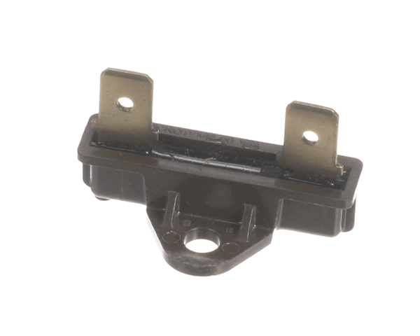 Reznor Rz082414 Rzeco Device #G4Ap0200152C (REZRZ082414) Each