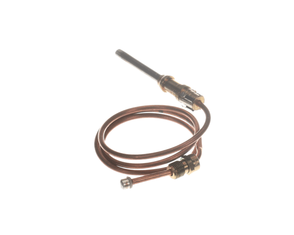 Reznor Rz084761 Thermocouple #Tc2-24 Jade (REZRZ084761) Each