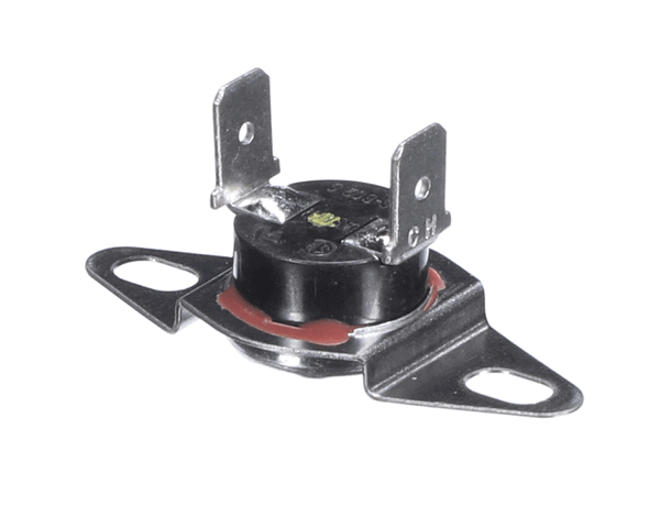 Reznor Rz085449 L Cntl 11380 Type 36T21 (REZRZ085449) Each