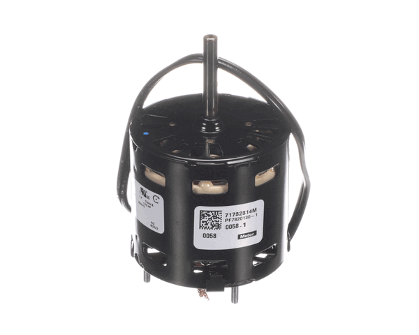 Reznor Rz096288 Mtr 1/15 Univ Ja2R238N 116/1/ (REZRZ096288) Each