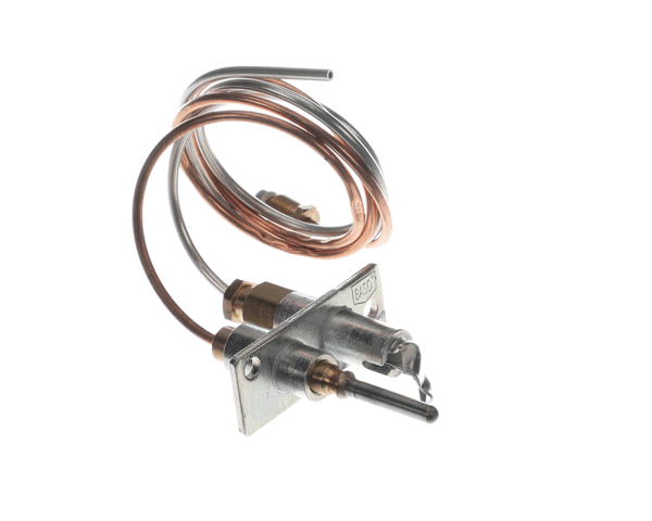 Reznor Rz096360 Plt As#Q90Np-1(J994Hka7715)Nat (REZRZ096360) Each