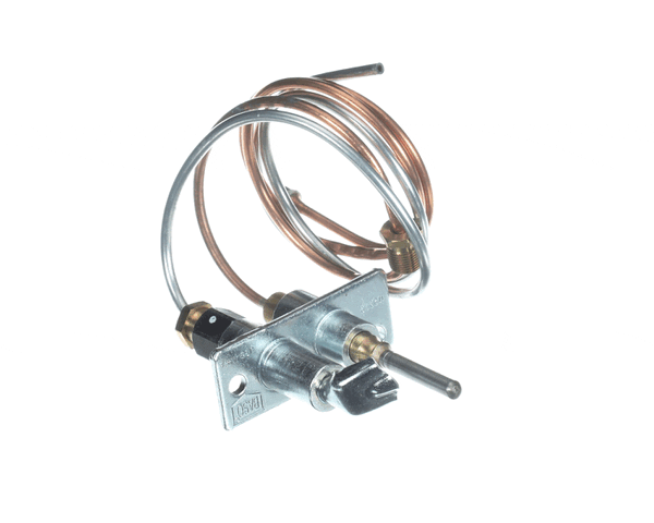 Reznor Rz096361 Plt As#Q90Np-2(J994Hka4710)Lp (REZRZ096361) Each