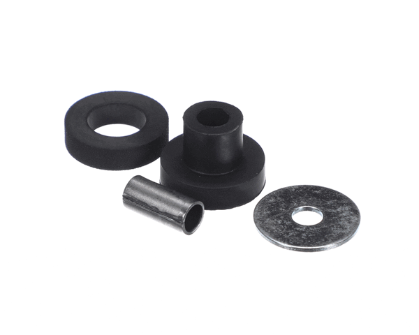 Reznor Rz096451 Insolator Asy Premier 0G102666 (REZRZ096451) Each