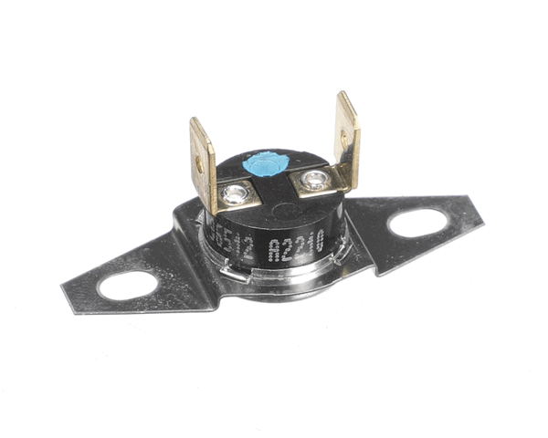 Reznor Rz096512 L Cntl 36T21-220 F 11919 (REZRZ096512) Each