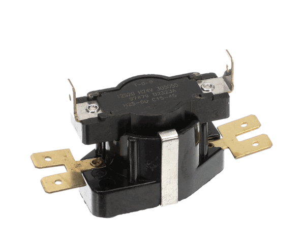 Reznor Rz097479 Time Delay Relay 305055 12S20 (REZRZ097479) Each