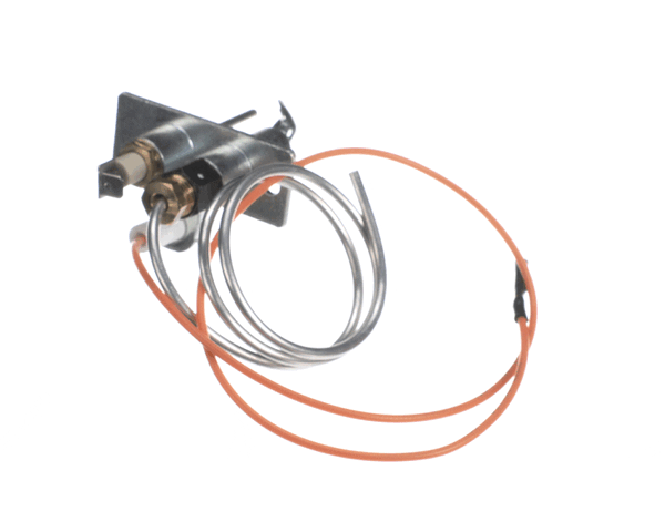 Reznor Rz097535 Plt As#Q90Ff-2(J982Hkw4710)Lp (REZRZ097535) Each