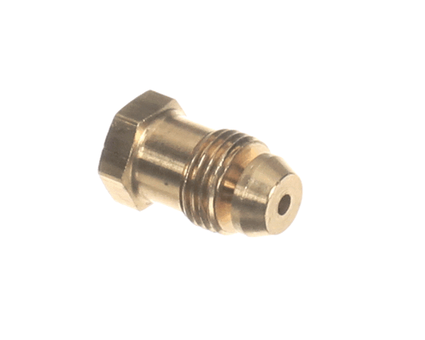Reznor Rz097572 Male Comp Nut 1/8 Hw 392449-1 (REZRZ097572) Each