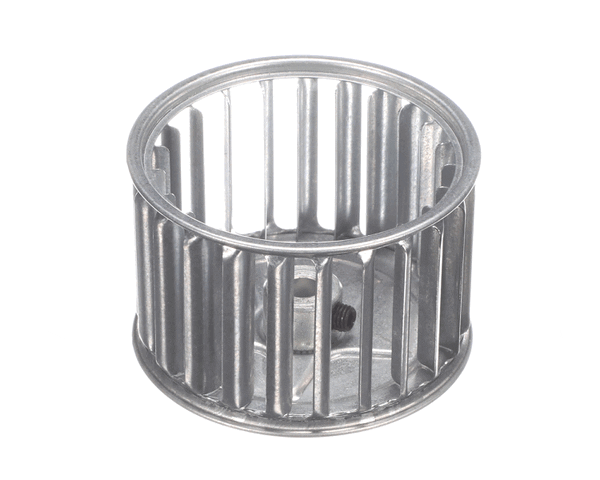 Reznor Rz097725 Wheel Ventra 12063 (REZRZ097725) Each