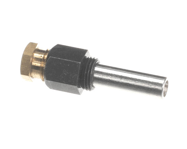 Reznor Rz098695 Plt Orif Lp Y90Hc-9733 (REZRZ098695) Each