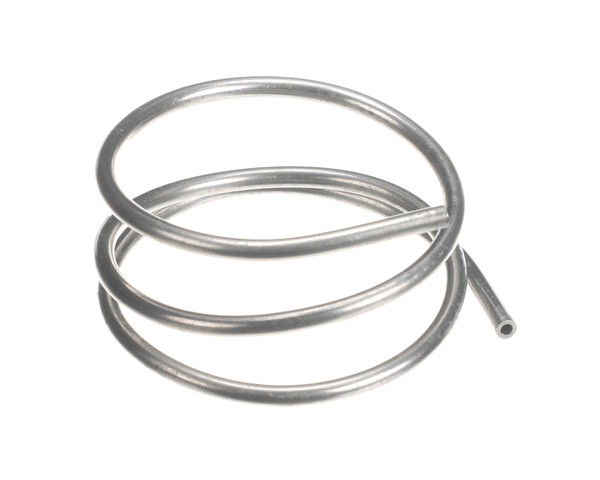 Reznor Rz098698 Plt Tb 1/8 X 18 B10499-995-11 (REZRZ098698) Each