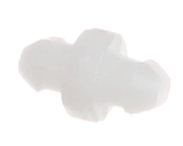 Reznor Rz1011377 Repl E210-Spv Bus Bar Adapter Clips (REZRZ1011377) Each